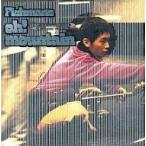 中古邦楽CD フィッシュマンズ / Oh!Mountain(廃盤)