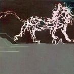 中古邦楽CD Spangle call Lilli line/or