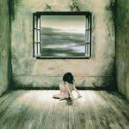 中古邦楽CD LUNA SEA / IMAGE