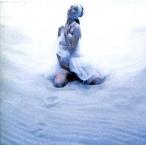 中古邦楽CD LUNA SEA / EDEN