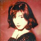 中古邦楽CD 中森明菜 / UNBALANCE + BALANCE