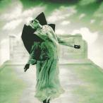 中古邦楽CD LUNA SEA / MOTHER[初回限定盤]