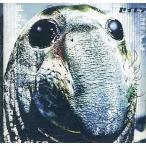 中古邦楽CD al.ni.co / セイレン