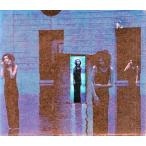 中古邦楽CD P.A.F. / PAT.#0002