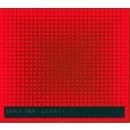 中古邦楽CD LUNA SEA / LUNACY