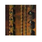 中古邦楽CD LUNA SEA / SINGLES