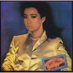 中古邦楽CD 八神純子 / LONELY GIRL