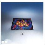 中古邦楽CD チャゲ＆飛鳥       /CHAGE＆ASUKA-21
