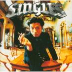 中古邦楽CD 藤井フミヤ/シングルス