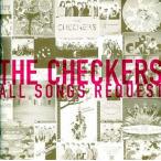 中古邦楽CD チェッカーズ / ALL 