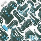 中古邦楽CD DATE COURSE PENTAGON ROYAL GARDEN / MUSICAL FROM CHAOS
