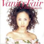 中古邦楽CD 松田聖子 / Vanity Fair