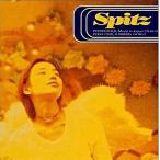中古邦楽CD スピッツ / 空の飛び方