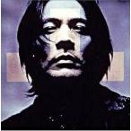 中古邦楽CD 氷室京介 / Collective SOULS-THE BEST OF BEST-