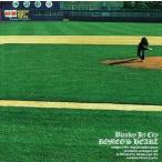 中古邦楽CD BLANKEY JET CITY / ロメオの心臓