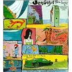 中古邦楽CD BLANKEY JET CITY / HARLEM JETS