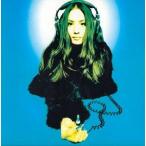 中古邦楽CD カヒミ・カリィ / MY FIRST KARIE