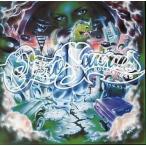 中古邦楽CD OZROSAURUS / ROLLIN’045