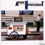 中古邦楽CD 堀井勝美 PROJECT / AVENUE OF ENTERTAINMENT