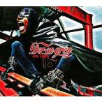 中古邦楽CD Dir en grey / six Ugly