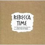 中古邦楽CD REBECCA / TIME(廃盤)