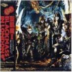 中古邦楽CD 聖飢魔II / LIVE!BLACKMASS IN LONDON