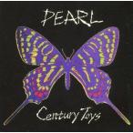 中古邦楽CD PEARL / Century Toys(廃盤)