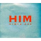 中古邦楽CD H.I.M / HIMIX A2Z