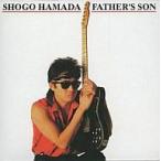 中古邦楽CD 浜田省吾 / FATHER’S SON[初回生産限定盤]