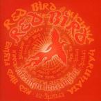 中古邦楽CD 春畑道哉 / RED BIRD