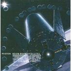 中古邦楽CD BOOM BOOM SATELLITES / PHOTON