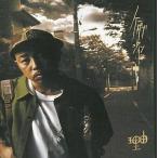 中古邦楽CD K DUB SHINE / 理由(限定盤)(廃盤)