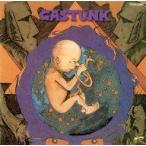 中古邦楽CD GASTUNK / MOTHER(廃盤)