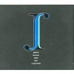 中古邦楽CD 稲垣潤一 / SUPER BEST COLLECTION