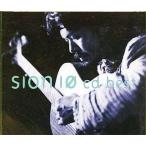 中古邦楽CD SION / SION 10 cd best(廃盤)