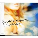 中古邦楽CD Thee MICHELLE GUN ELEPHANT / ガール・フレンド