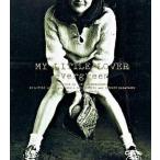 中古邦楽CD MY LITTLE LOVER / evergreen