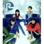 中古邦楽CD SPEED / RISE