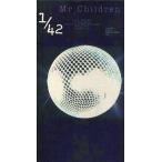 中古邦楽CD Mr.Children / 1/42