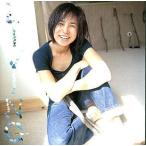中古邦楽CD 白井 貴子        /LIVING