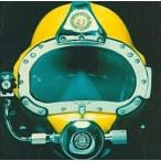 中古邦楽CD dip/underwater