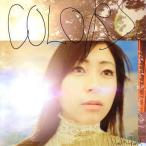 中古邦楽CD 宇多田ヒカル / COLORS