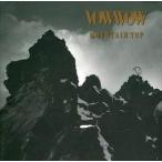 中古邦楽CD VOW WOW / MOUNTAIN TOP(廃盤)