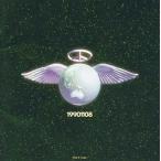 中古邦楽CD COMPLEX / Complex19901108