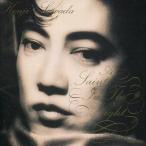 中古邦楽CD 沢田研二 / A Saint In The Night