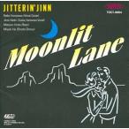 中古邦楽CD JITTERIN’JINN / Moonlit Lane(廃盤)