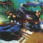 中古邦楽CD dip / i’ll(廃盤)