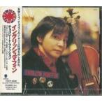 中古邦楽CD CHOCOLATE FASHION / ENGLISH MUFFIN(廃盤)