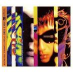 中古邦楽CD 黒夢 / FAKE STAR〜I’M JUST A JAPANESE FAKE ROCKER
