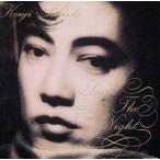 中古邦楽CD 沢田研二 / A SAINT IN THE NIGHT(廃盤)